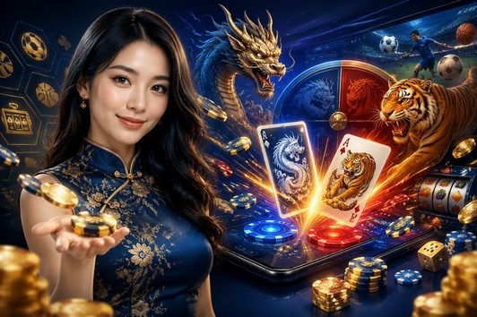 88xin