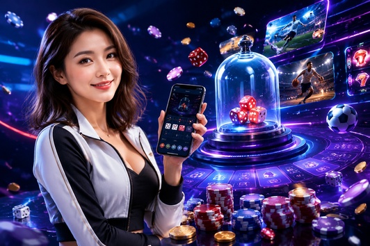 88xin