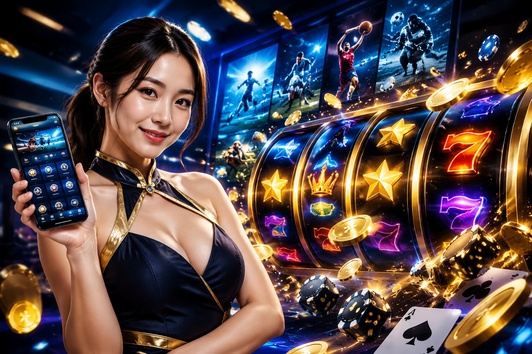 88xin