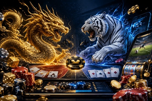 88xin