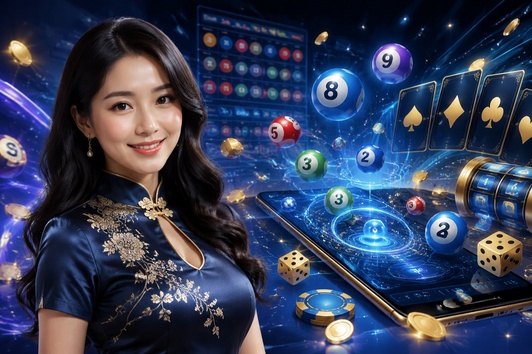 88xin
