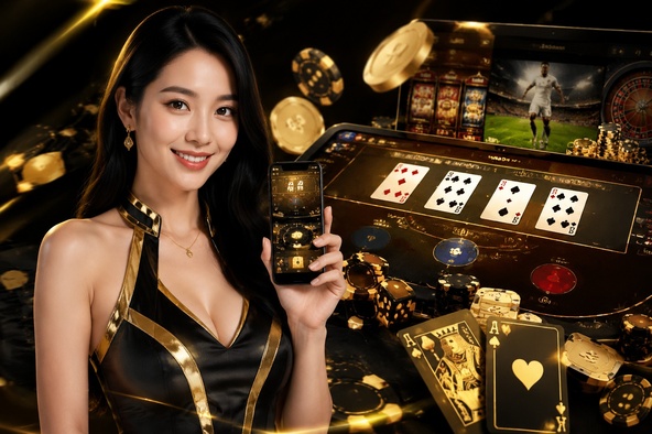 88xin